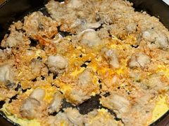 -张家卫·阳江菜·小海鲜(肥婆湾桥店)