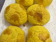 -轩记海鲜餐厅·四十五年老字号·经典粤菜(西区彩虹店)
