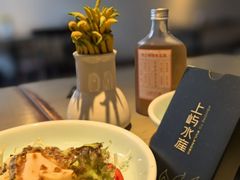 -上屿水产(鼓浪屿一店)
