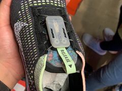 -NIKE上海青浦优选体验店