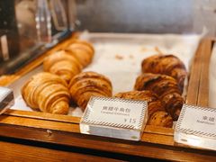 -来回·咖啡(天河南店)