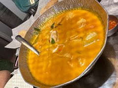 -simply thai天泰(世纪汇店)