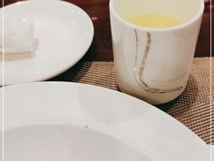 -阿细汉菜(本地盐帮菜名店)