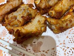-观山美厨·精致粤菜(西樵店)