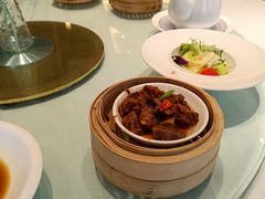 -万龙洲海鲜(大兴绿地缤纷城店)