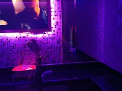 -纯K(西湖店)