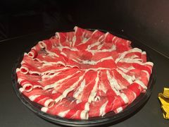 -聚宝源(什刹海·鼓楼店)