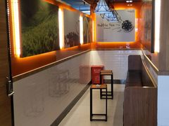 -CoCo都可(大华二店)