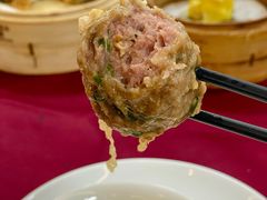 -金苑海鲜酒家(新港中路店)