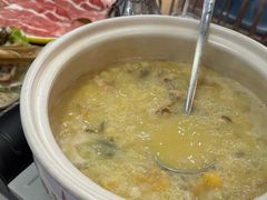 -金龙·打边炉(武进路店)