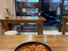 -董记面馆(漳州二路店)