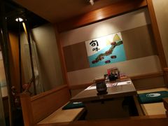 -蟹道乐(京都本店)