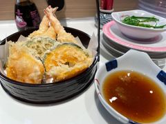 -三禾寿司(君尚店)