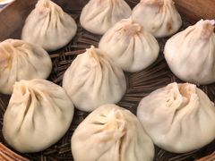 -熙盛源(复兴路店)