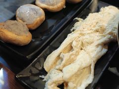 竹荪-丽江庭院之爱在路上(西单店)