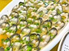 -呼吸森林·生态农庄农家乐私房菜