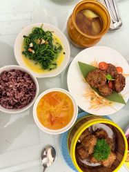 -保丽宝泰母婴护理院·月子中心·产康·中医(常州店)
