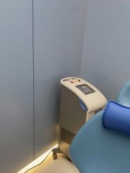 -广州粤秀医疗美容医院