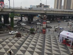 -海底捞火锅(龙湖三千集店)