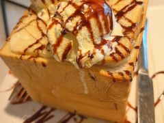 -佬肥猫(国华广场店)