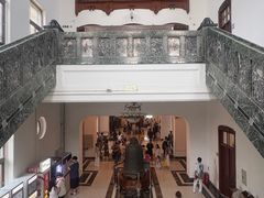 -旅顺博物馆