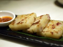 -岭南真味·匠心粤菜(K11店)