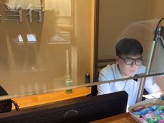 -品真阁华夏典当行(四通桥店)