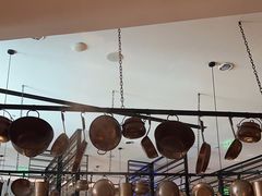 -大头椰·海南椰子鸡火锅(思明万象城店)