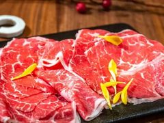 -揽季锅物会.福建黄鱼.海鲜姿造(五四路店)