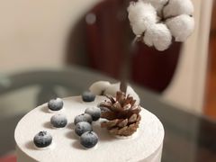-Biteology Artisan Cakes(红庄·国际文化保税创新园店)