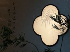 -中国茶叶博物馆(双峰馆区)