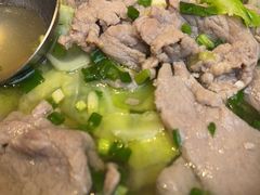 -全牛匠·乐山跷脚牛肉(上品+店)