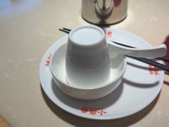 -小柴米·传统江西菜(八一广场店)