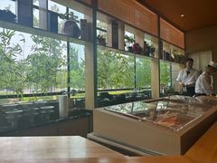-鮨冠OMAKASE食べ放题(北京首店)