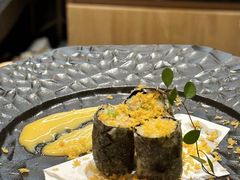 -鮨政·Omakase(港汇恒隆广场店)