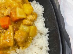 -永和大王(春日上新·浦东南路店)