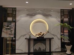 -碧澄保健(东风西路店)