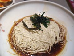 -松鹤楼面馆(飞州国际广场店)
