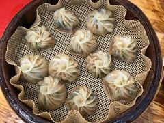 -大叔家福鼎小吃(十全街店)