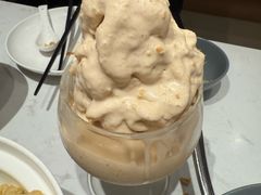 -鹿港小镇(黄金店)