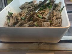 -娘心豆品(方庄店)