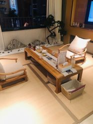 -JNK皮肤管理中心