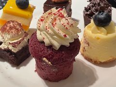 -北京广安门维景国际大酒店