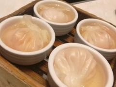 -百乐门喜宴(海珠广场华厦店)