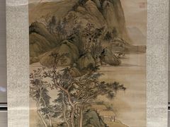 -台北故宫博物院