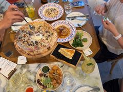 -Grande A'moo(上海万象城店)