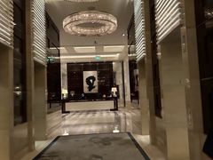 -北京四季酒店
