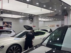 -车艺尚上海龙膜隐形车衣汽车贴膜旗舰店
