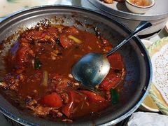 -谢三姐金奖啤酒鱼(总店)