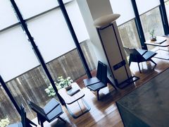 -厦门华轩里山海间酒店(原乐雅无垠酒店)